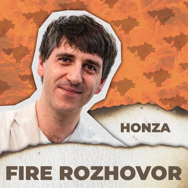 Rozbité prasátko