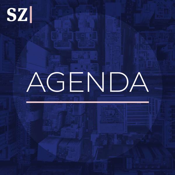 Agenda