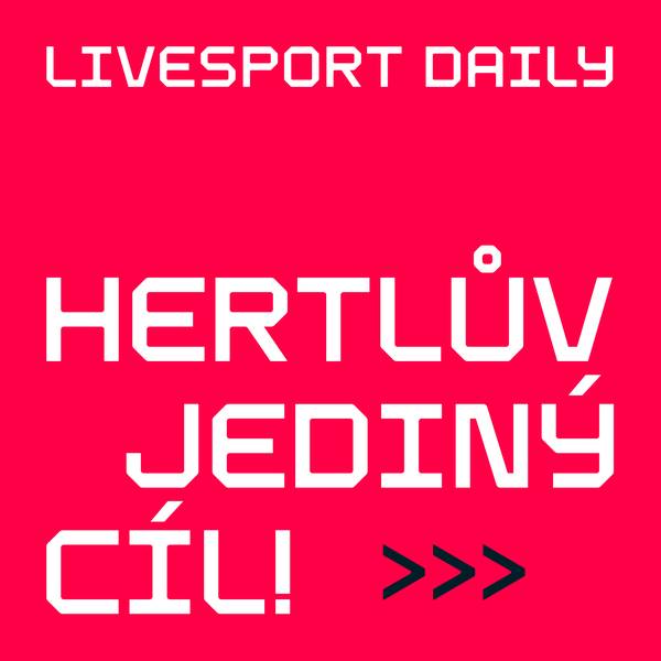 Livesport Daily