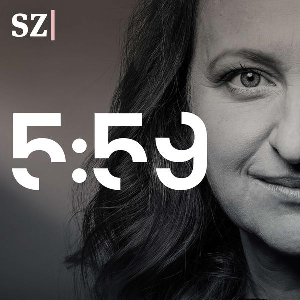 5:59