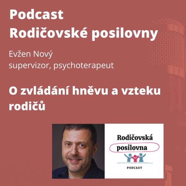 Rodičovská posilovna