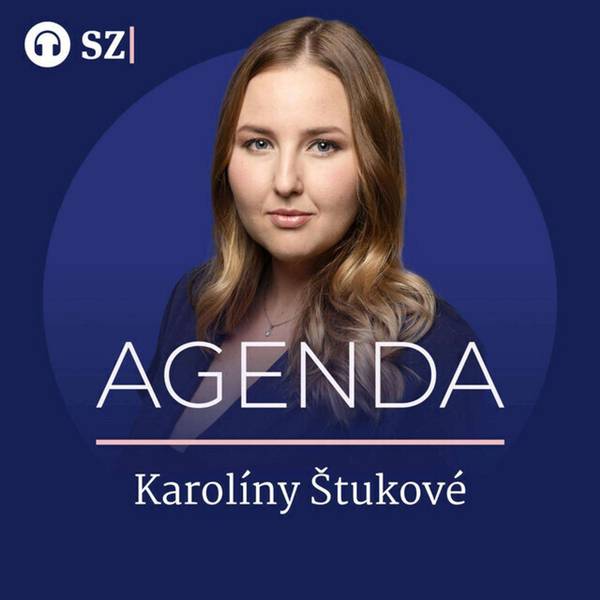 Agenda