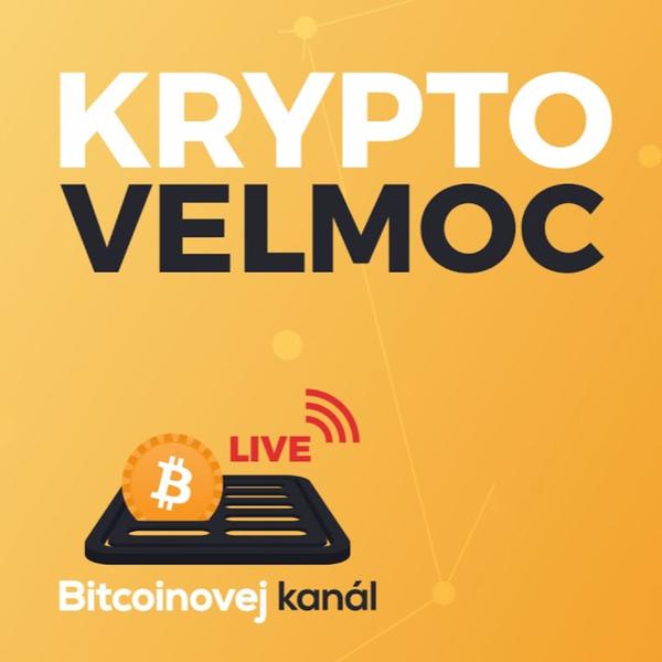 Kicom