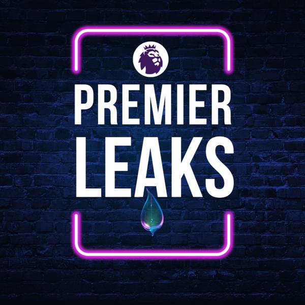 Premier Leaks