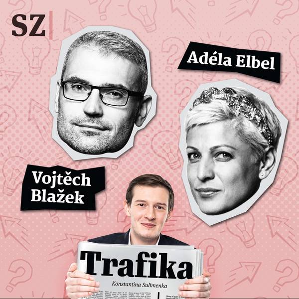 Trafika