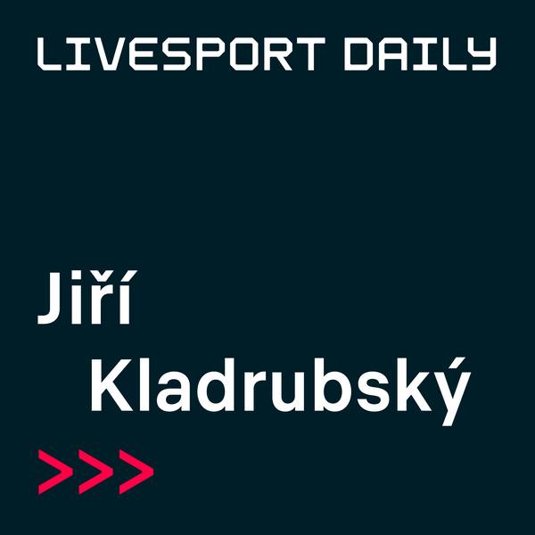 Livesport Daily
