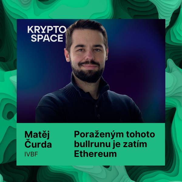 KryptoSpace