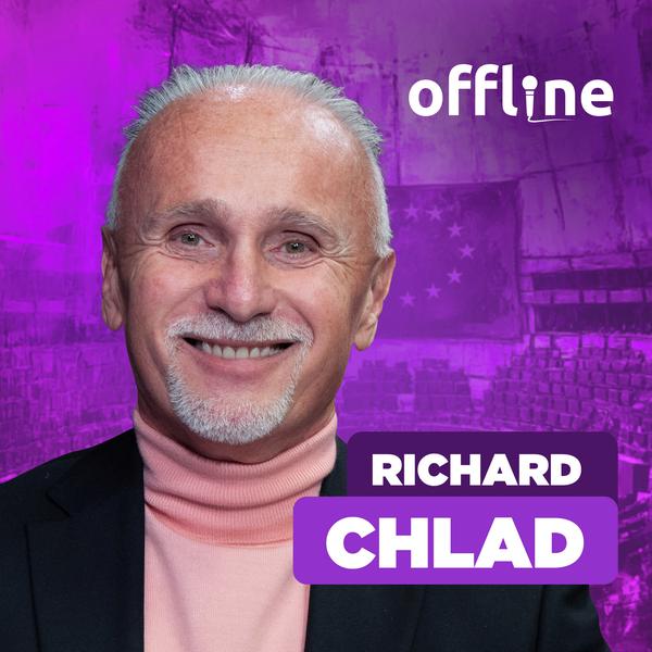 Offline Štěpána Křečka
