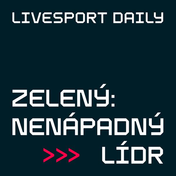 Livesport Daily