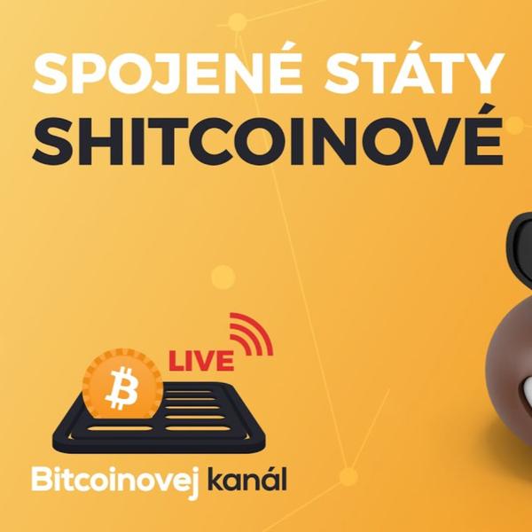 Kicom
