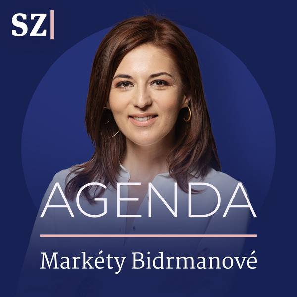 Agenda