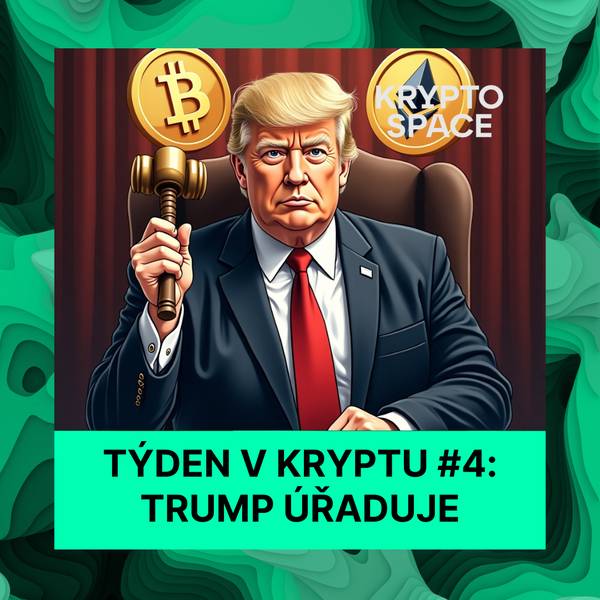 KryptoSpace