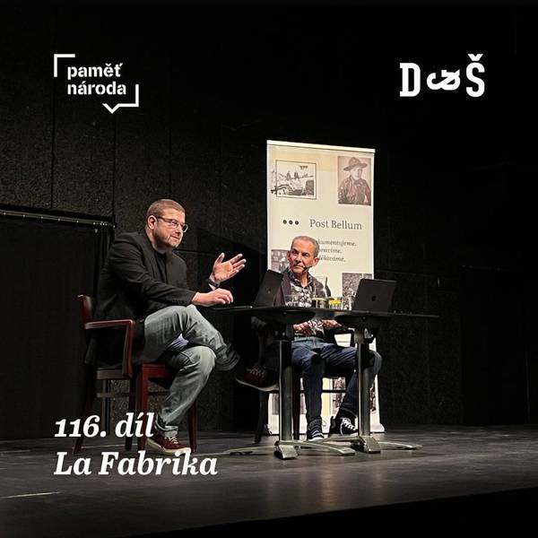 Dobrovský & Šídlo