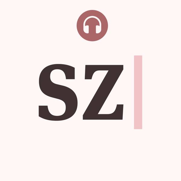 Seznam Zprávy | Audio