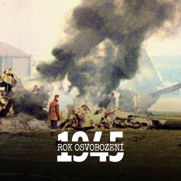 Historie - Novinky.cz