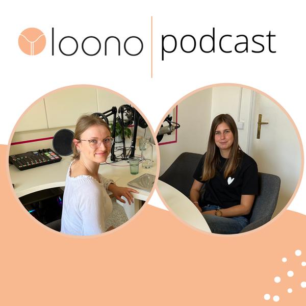 Loono