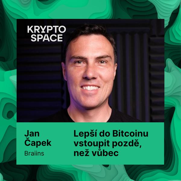 KryptoSpace