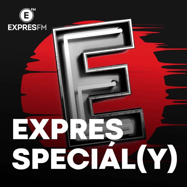 Speciál(y)