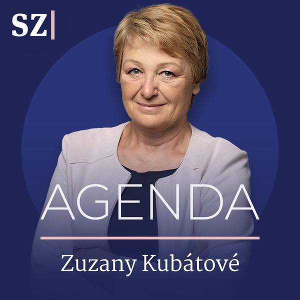 Agenda