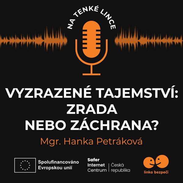 Na tenké Lince
