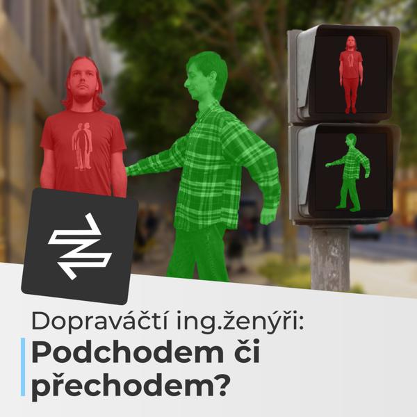Metrobus – hromadná doprava