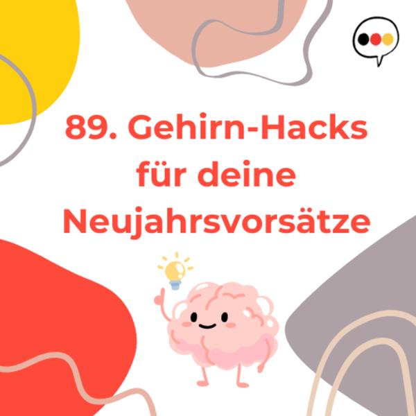 Tak Trochen němčina