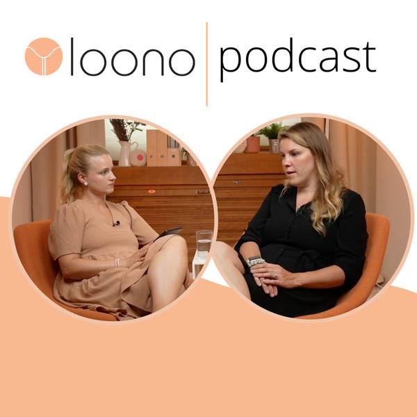Loono