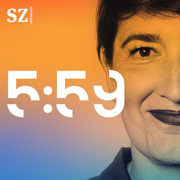 5:59