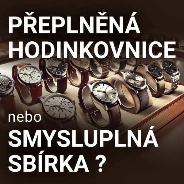 Tik Talk od hodinky Helveti.cz