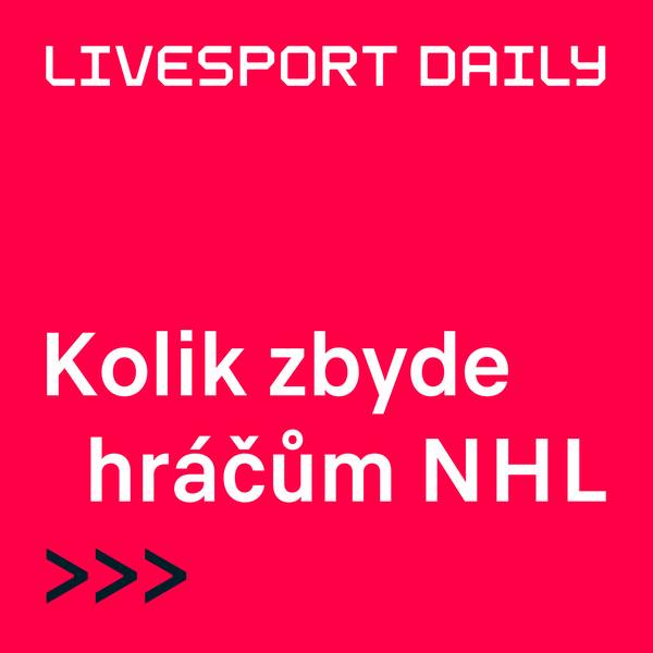 Livesport Daily