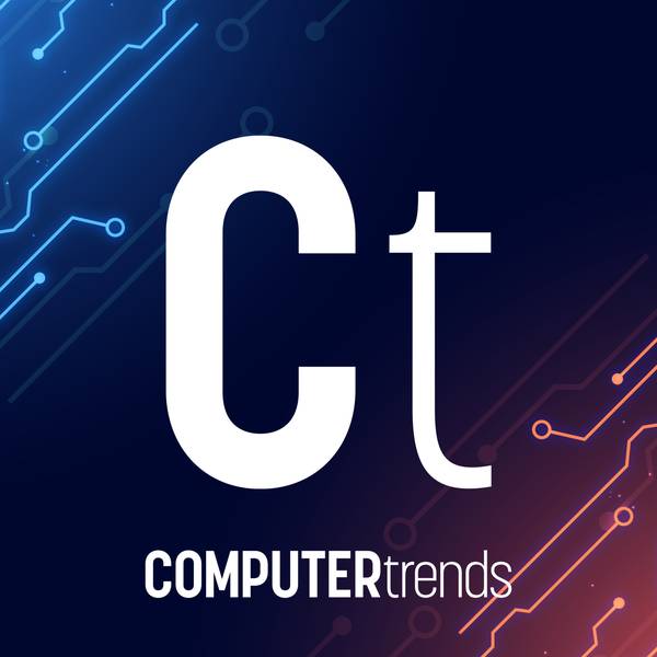 COMPUTERtrends
