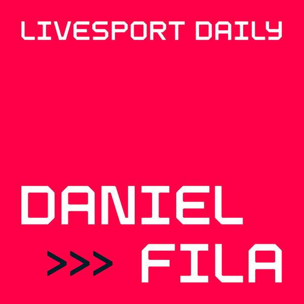 Livesport Daily
