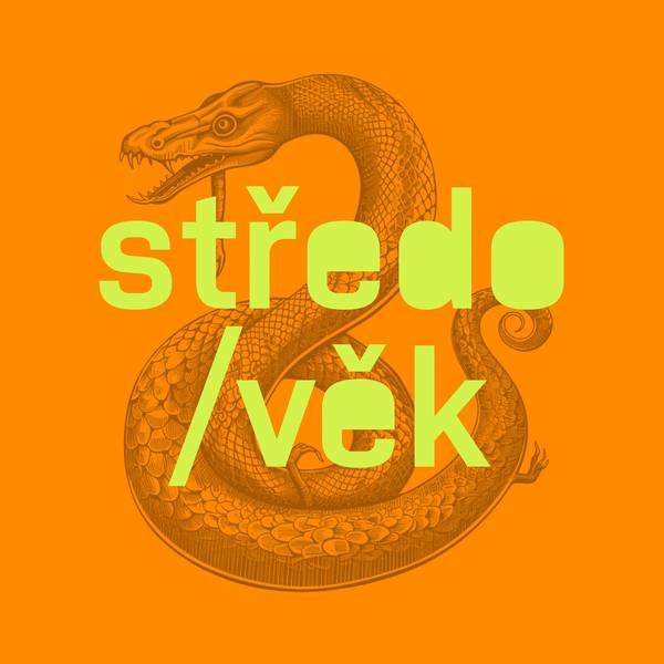 středo/věk