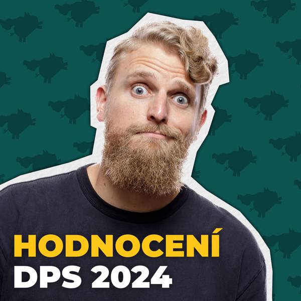 Rozbité prasátko