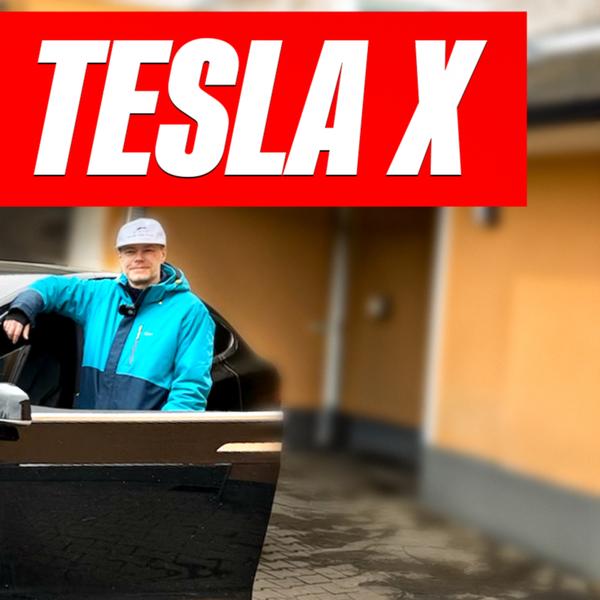 Realita elektromobility