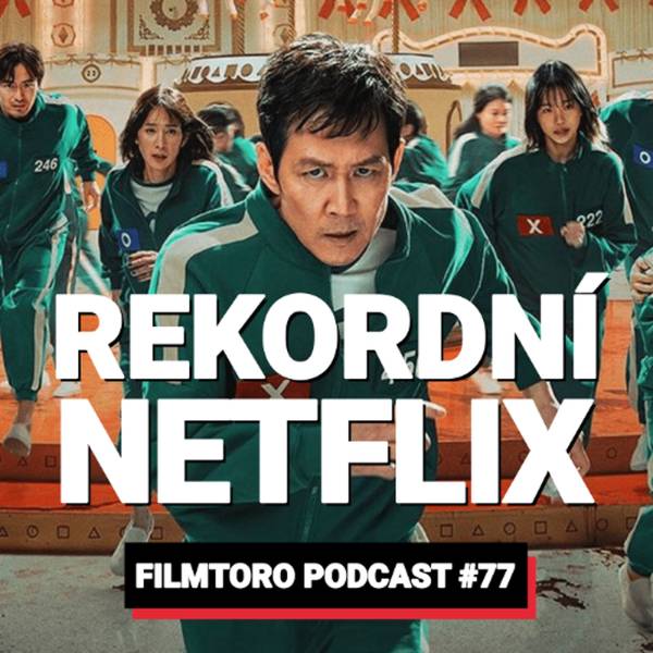 Filmtoro