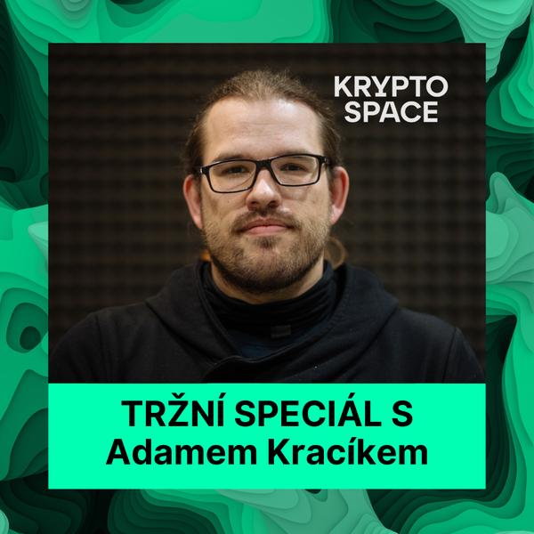 KryptoSpace