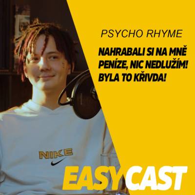 KOŤÁK | EASY CAST