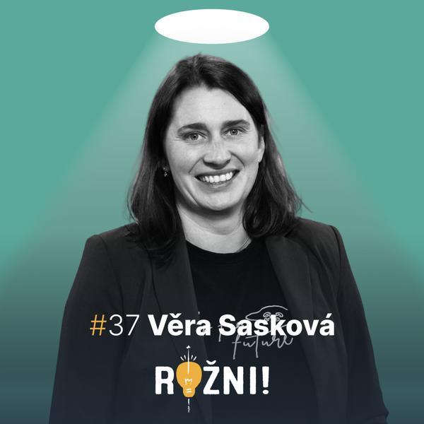 ROŽNI