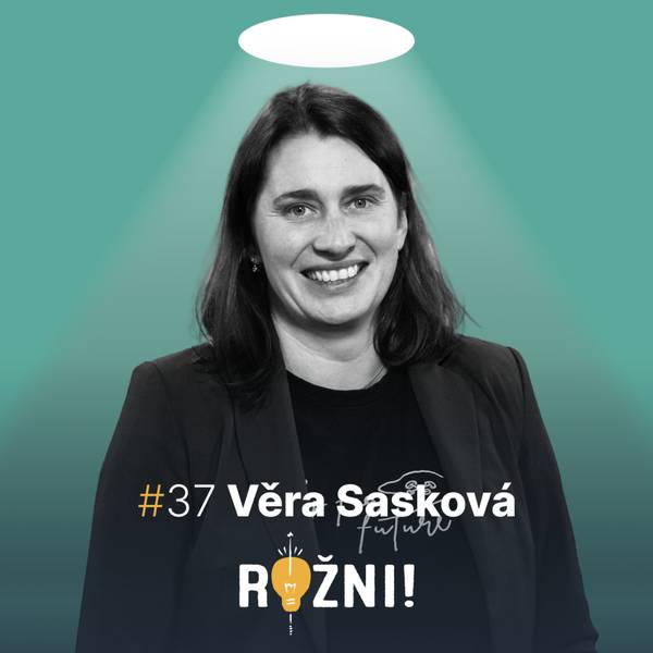 ROŽNI