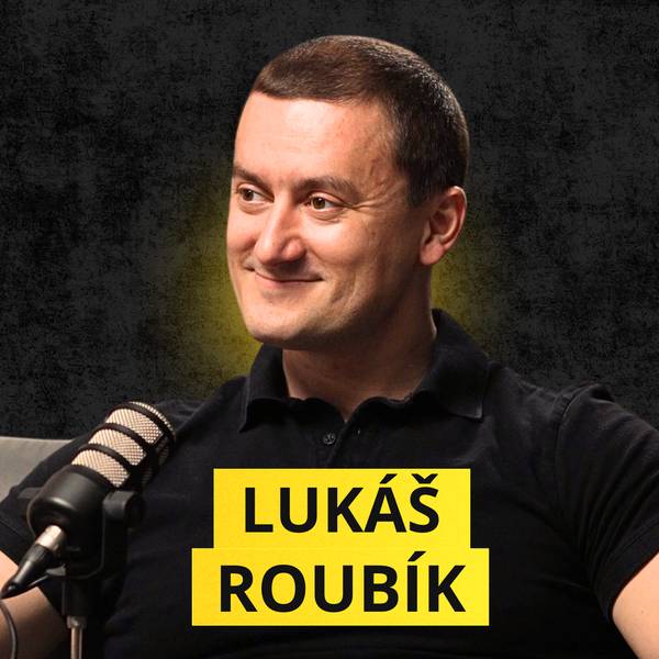 Proti Proudu
