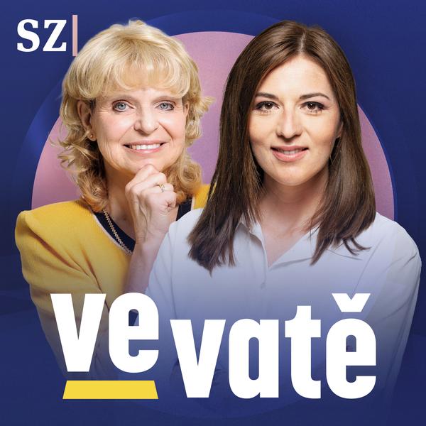 Ve vatě