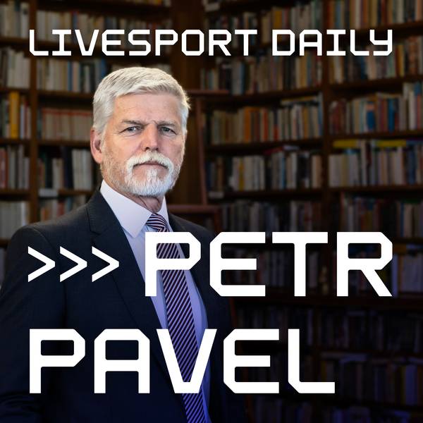 Livesport Daily