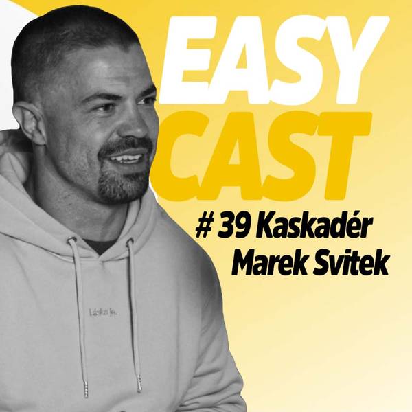 KOŤÁK | LIVE & CAST