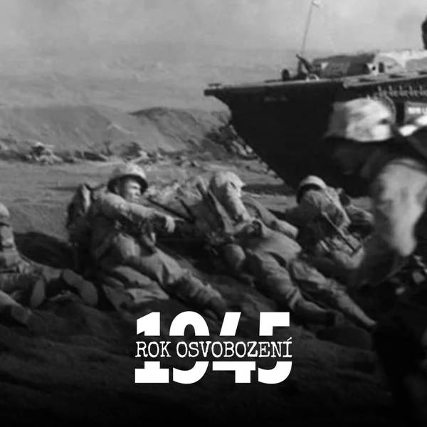 Historie - Novinky.cz