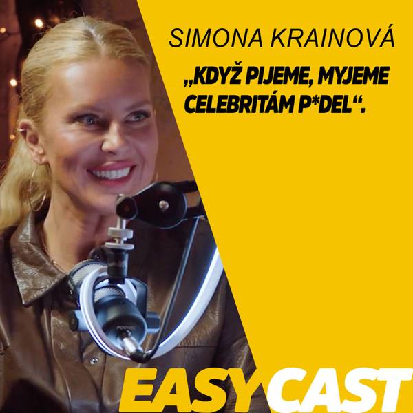 KOŤÁK | LIVE & CAST