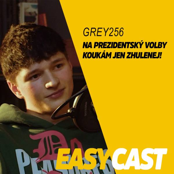 KOŤÁK | LIVE & CAST
