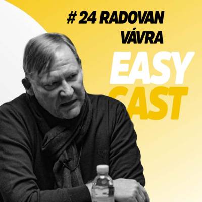 KOŤÁK | LIVE & CAST