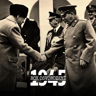 Historie - Novinky.cz