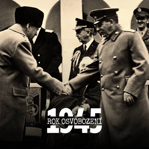 Historie - Novinky.cz